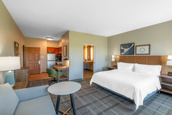  - Staybridge Suites Glendale