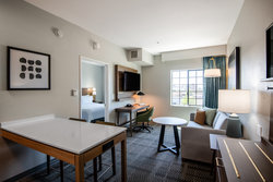  - Staybridge Suites Glendale