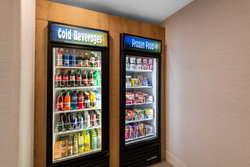  - Staybridge Suites Glendale