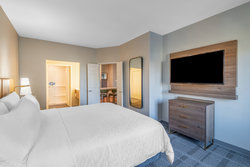  - Staybridge Suites Glendale