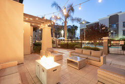  - Staybridge Suites Glendale