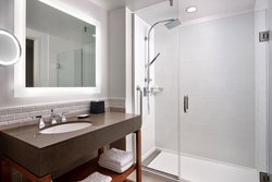  - Westin Hotel Austin at The Domain