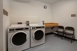  - Fairfield Inn & Suites by Marriott Bolingbrook