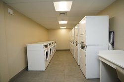  - Residence Inn by Marriott Colorado Springs