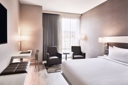  - AC Hotel by Marriott Downtown Missoula - I-90, Exit 105