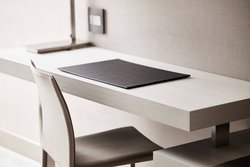  - AC Hotel by Marriott Downtown Missoula - I-90, Exit 105