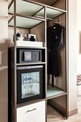  - AC Hotel by Marriott Downtown Missoula - I-90, Exit 105