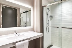  - AC Hotel by Marriott Downtown Missoula - I-90, Exit 105