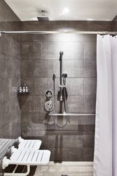  - AC Hotel by Marriott Downtown Missoula - I-90, Exit 105