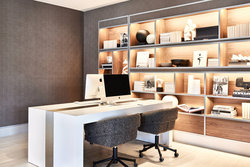  - AC Hotel by Marriott Downtown Missoula - I-90, Exit 105