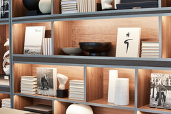  - AC Hotel by Marriott Downtown Missoula - I-90, Exit 105