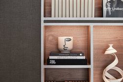  - AC Hotel by Marriott Downtown Missoula - I-90, Exit 105