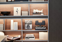  - AC Hotel by Marriott Downtown Missoula - I-90, Exit 105