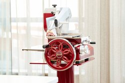  - AC Hotel by Marriott Downtown Missoula - I-90, Exit 105