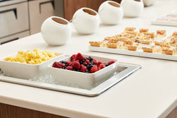  - AC Hotel by Marriott Downtown Missoula - I-90, Exit 105