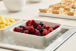  - AC Hotel by Marriott Downtown Missoula - I-90, Exit 105