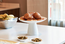  - AC Hotel by Marriott Downtown Missoula - I-90, Exit 105