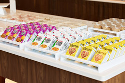  - AC Hotel by Marriott Downtown Missoula - I-90, Exit 105