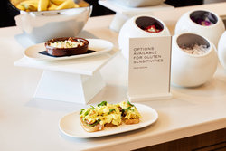  - AC Hotel by Marriott Downtown Missoula - I-90, Exit 105