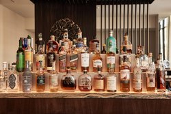  - AC Hotel by Marriott Downtown Missoula - I-90, Exit 105