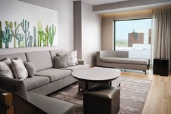  - AC Hotel by Marriott Downtown Phoenix - I-10, Exit 145