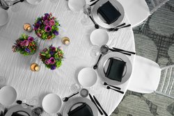  - AC Hotel by Marriott Downtown Phoenix - I-10, Exit 145