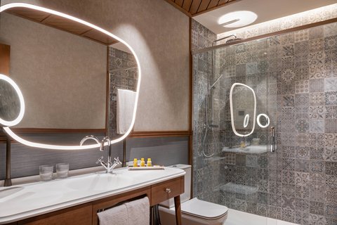 PALACIO SANTA CLARA - Photo 32