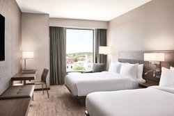  - AC Hotel by Marriott Downtown Columbus