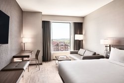  - AC Hotel by Marriott Downtown Columbus