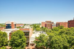  - AC Hotel by Marriott Downtown Columbus