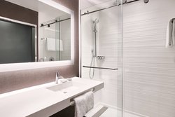  - AC Hotel by Marriott Downtown Columbus