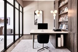  - AC Hotel by Marriott Downtown Columbus