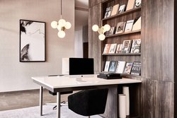  - AC Hotel by Marriott Downtown Columbus