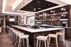  - AC Hotel by Marriott Downtown Columbus