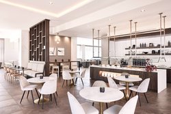  - AC Hotel by Marriott Downtown Columbus