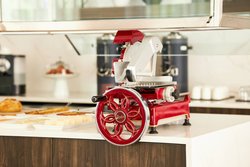  - AC Hotel by Marriott Downtown Columbus