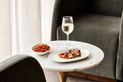  - AC Hotel by Marriott Downtown Columbus