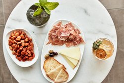  - AC Hotel by Marriott Downtown Columbus