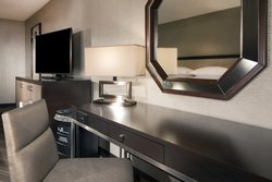  - Sheraton Bucks County Hotel Langhorne