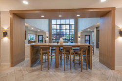  - Staybridge Suites Glendale