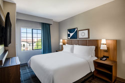  - Staybridge Suites Glendale