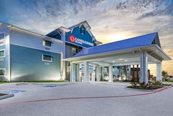  - Candlewood Suites Aransas Pass