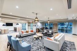  - Candlewood Suites Aransas Pass