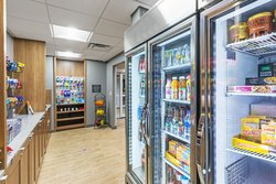  - Candlewood Suites Aransas Pass