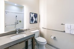  - Candlewood Suites Aransas Pass