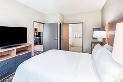  - Candlewood Suites Aransas Pass