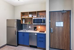  - Candlewood Suites Aransas Pass