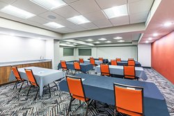  - Candlewood Suites Aransas Pass