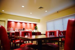  - Red Roof Inn Suites Commerce