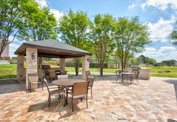  - Candlewood Suites DFW Airport South Fort Worth